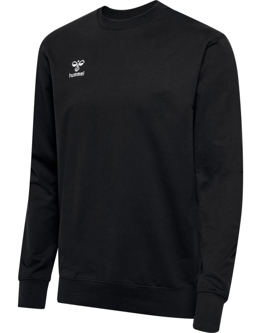 hmlGO 2.0 SWEATSHIRT