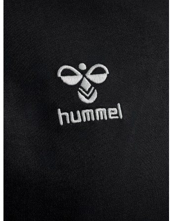 hmlGO 2.0 SWEATSHIRT