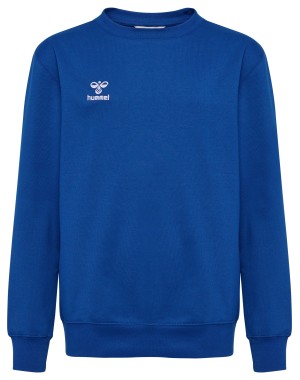 hmlGO 2.0 SWEATSHIRT KIDS