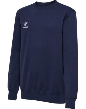 hmlGO 2.0 SWEATSHIRT KIDS