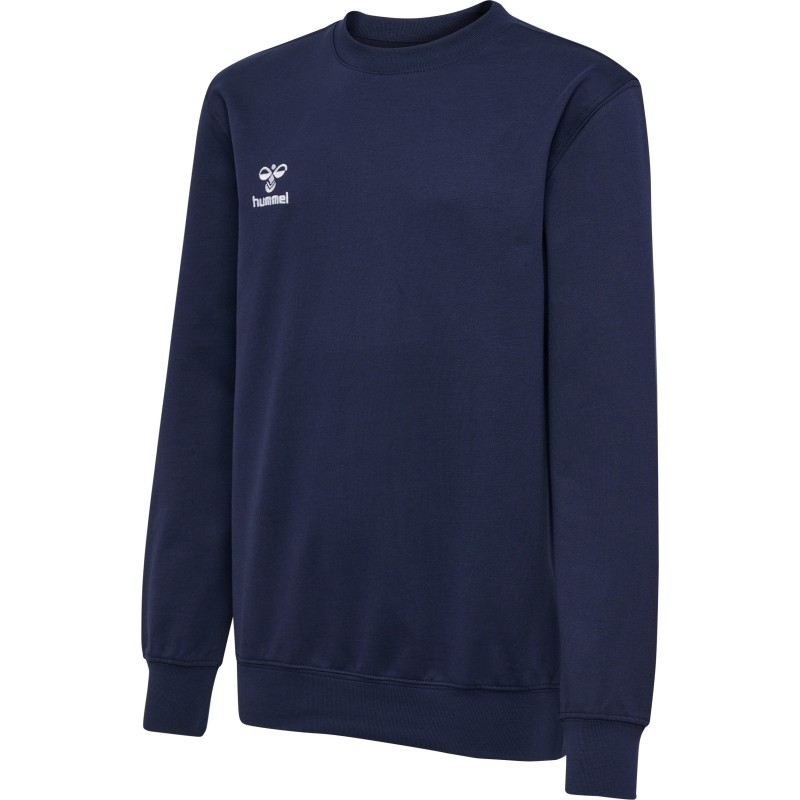 hmlGO 2.0 SWEATSHIRT KIDS