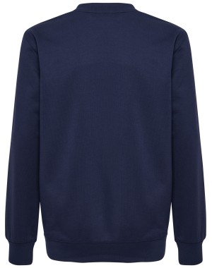 hmlGO 2.0 SWEATSHIRT KIDS