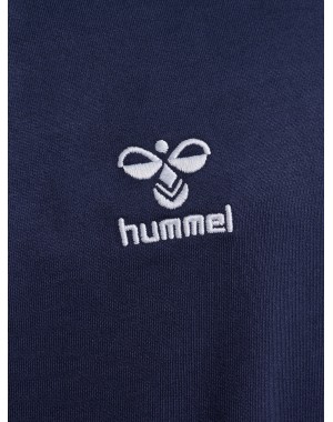 hmlGO 2.0 SWEATSHIRT KIDS