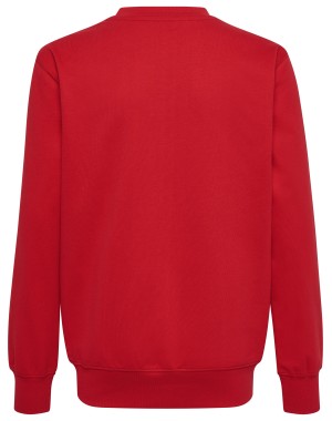 hmlGO 2.0 SWEATSHIRT KIDS