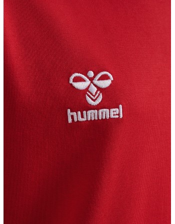 hmlGO 2.0 SWEATSHIRT KIDS