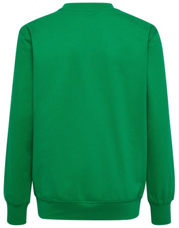 hmlGO 2.0 SWEATSHIRT KIDS