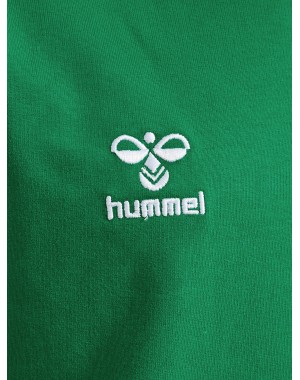 hmlGO 2.0 SWEATSHIRT KIDS
