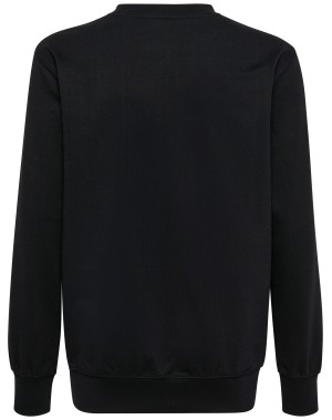 hmlGO 2.0 SWEATSHIRT KIDS