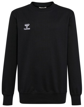 hmlGO 2.0 SWEATSHIRT KIDS