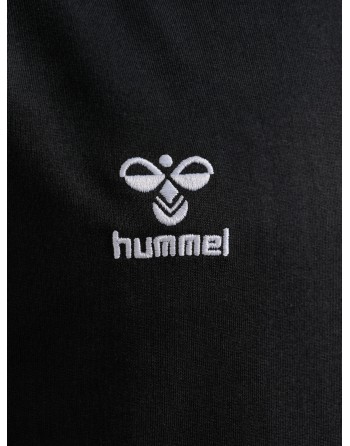 hmlGO 2.0 SWEATSHIRT KIDS