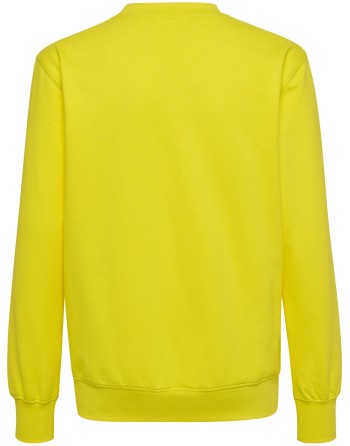 hmlGO 2.0 SWEATSHIRT KIDS