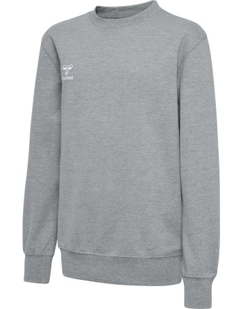 hmlGO 2.0 SWEATSHIRT KIDS
