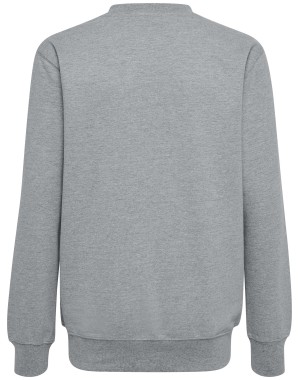 hmlGO 2.0 SWEATSHIRT KIDS