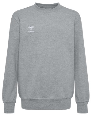 hmlGO 2.0 SWEATSHIRT KIDS