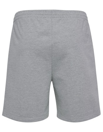 hmlGO 2.0 SWEATSHORTS