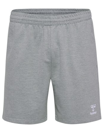 hmlGO 2.0 SWEATSHORTS