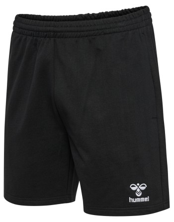 hmlGO 2.0 SWEATSHORTS