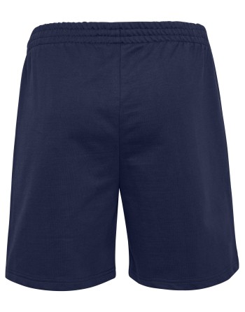 hmlGO 2.0 SWEATSHORTS