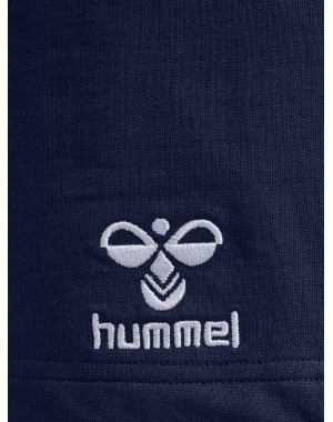hmlGO 2.0 SWEATSHORTS
