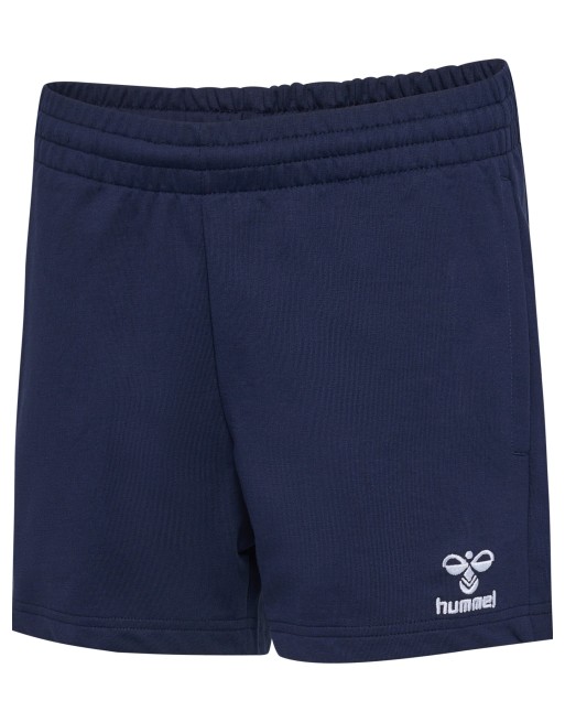 hmlGO 2.0 SWEATSHORTS KIDS
