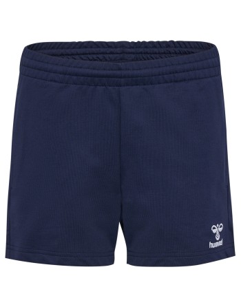 hmlGO 2.0 SWEATSHORTS KIDS