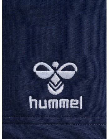 hmlGO 2.0 SWEATSHORTS WOMAN