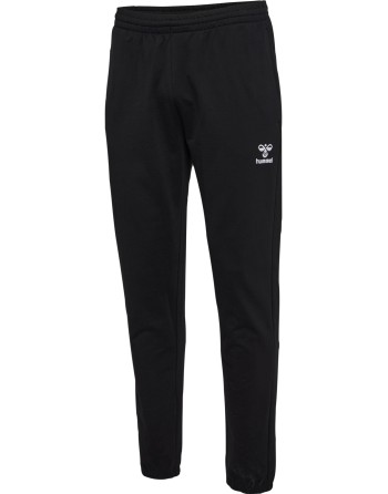 hmlGO 2.0 SWEATPANTS