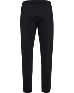 hmlGO 2.0 SWEATPANTS