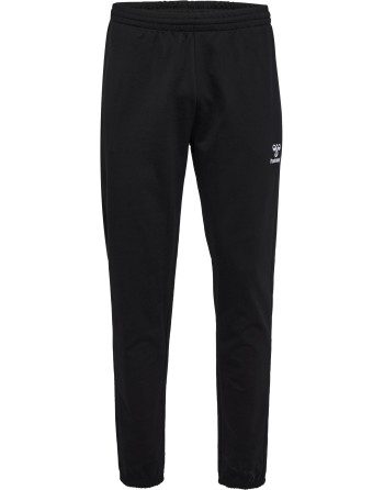 hmlGO 2.0 SWEATPANTS