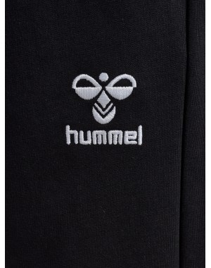 hmlGO 2.0 SWEATPANTS