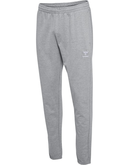 hmlGO 2.0 SWEATPANTS