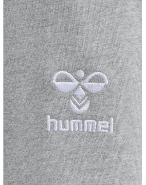 hmlGO 2.0 SWEATPANTS
