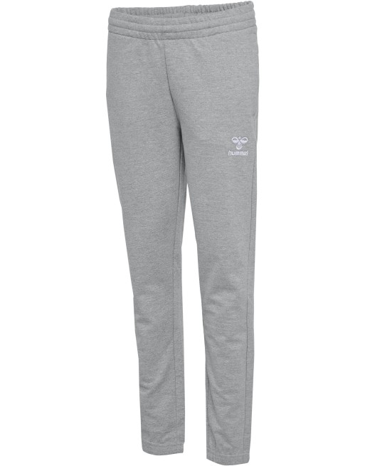hmlGO 2.0 SWEATPANTS KIDS