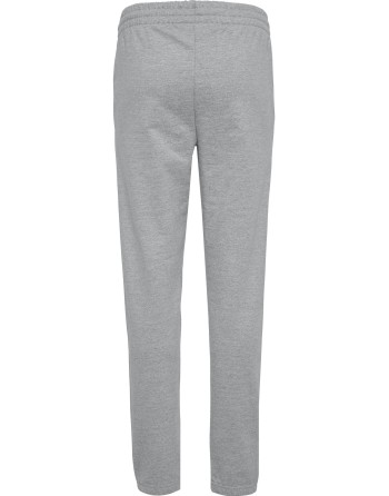 hmlGO 2.0 SWEATPANTS KIDS