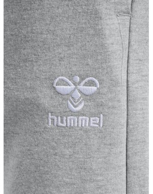 hmlGO 2.0 SWEATPANTS KIDS