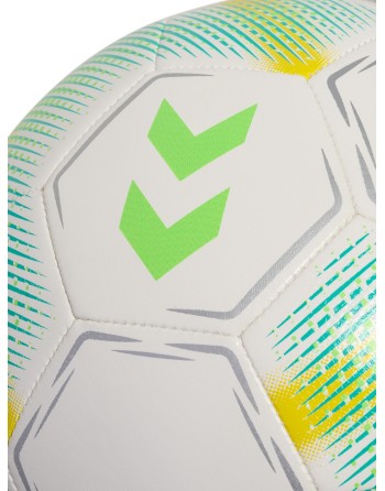 hmlPRECISION LIGHT 290