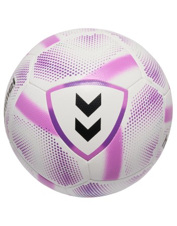 hmlAEROFLY LIGHT 290