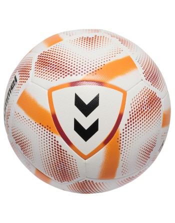 hmlAEROFLY LIGHT 290