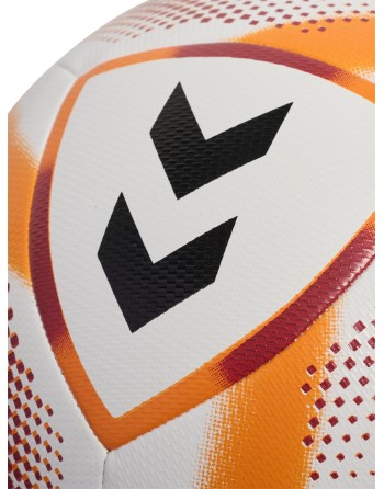 hmlAEROFLY LIGHT 290