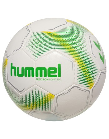 hmlPRECISION LIGHT 350