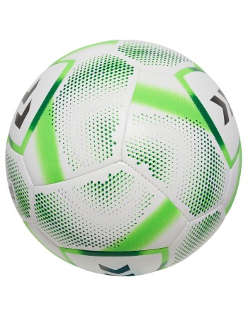 hmlAEROFLY LIGHT 350