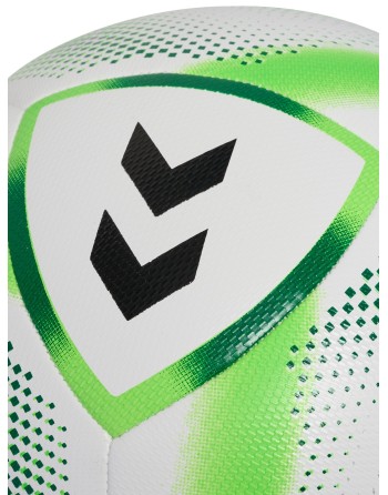 hmlAEROFLY LIGHT 350