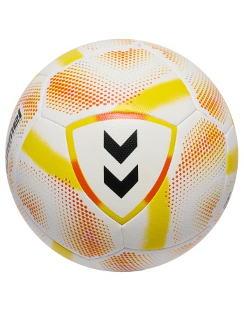 hmlAEROFLY LIGHT 350