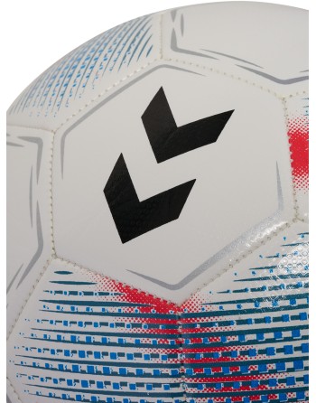 hmlPRECISION TRAINING