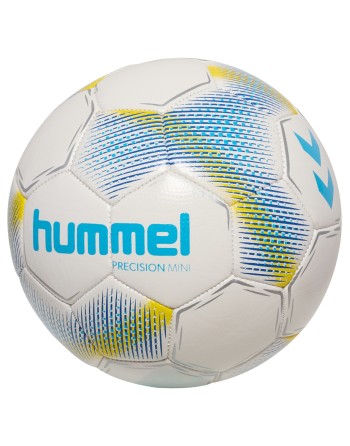 hmlPRECISION MINI