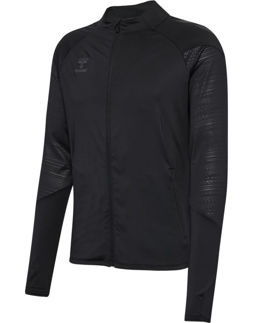 hmlPRO TRAINING ZIP JACKET