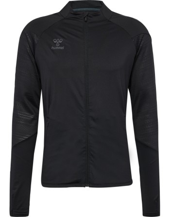 hmlPRO TRAINING ZIP JACKET