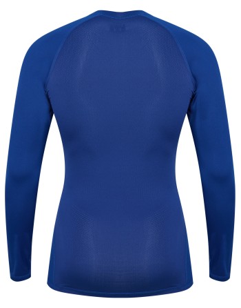 hmlBL PERFORMANCE TEE L/S