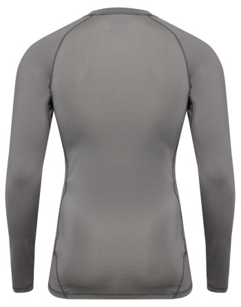 hmlBL PERFORMANCE TEE L/S