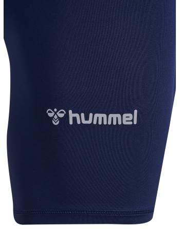 hmlBL PERFORMANCE SHORT TIGHTS